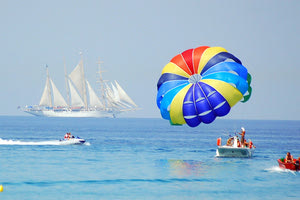 Τουριστικές Μικρομεσαίες Επιχειρήσεις