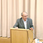 Δείτε όλα τα άρθρα από το χρήστη Γεώργιος Χ. Κουμάκης