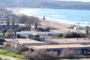 το “φιλέτο” του Καρτερού