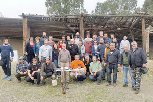 Έκοψαν την πίτα τους Παγκρήτιος και Αθλοκίνηση
