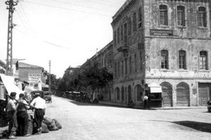 ΦΩΤΟ ΗΜΕΡΑΣ: Λύθηκε και το μυστήριο της Shell