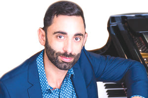 “SUOR ANGELICA” ΣΤΟΝ ΑΓΙΟ ΠΕΤΡΟ