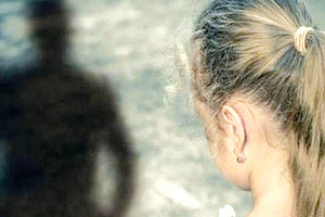 Απόπειρα αποπλάνησης