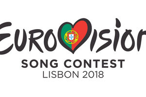 Eurovision 2018
