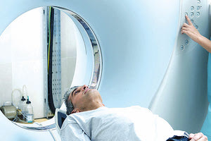 ακτινοθεραπειες