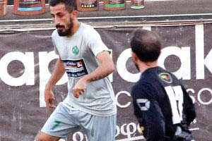 ΠΟΑ στην Ιεράπετρα