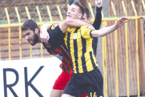 Κ-19 του Εργοτέλη