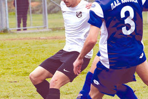 ΠΡΩΤΑΘΛΗΜΑ ΝΕΩΝ Β’ ΕΘΝΙΚΗΣ: ΟΦΗ- ΚΑΛΛΙΘΕΑ