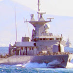 Δείτε όλα τα άρθρα από το χρήστη Κώστας Τριγώνης