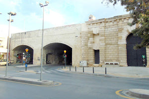 ΠΡΟΠΟΝΗΤΕΣ ΗΡΑΚΛΕΙΟΥ:  Ενημέρωση για τις βεβαιώσεις