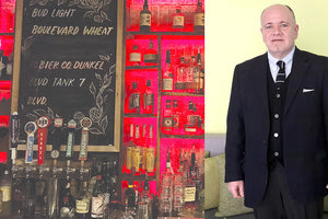 η σχέση εφήβων και αλκοόλ