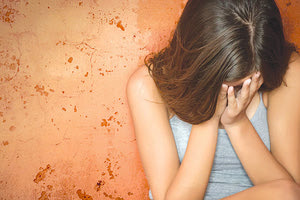 κακοποίηση