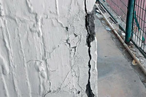 αποκατάσταση των κτηριακών προβλημάτων του Στάδιου Ελευθερίας