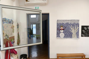 10ο Nηπιαγωγείο