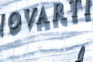 Novartis