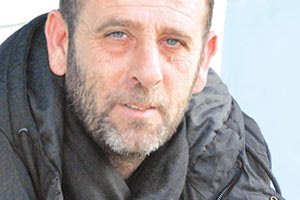 Ο Μ. ΠΑΠΑΜΑΤΘΑΙΑΚΗΣ