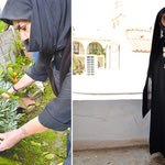 Δείτε όλα τα άρθρα από το χρήστη Εύα Καπελλάκη-Κοντού