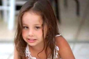 το πόρισμα για τον θάνατο της Μελίνας