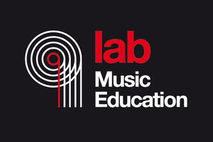 Lab Music Education