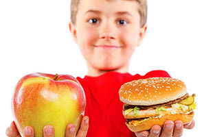 WWF ΕΛΛΑΣ: Μαγειρεύοντας... έναν καλύτερο κόσμο