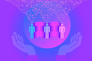 Προσομοίωση