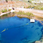 Δείτε όλα τα άρθρα από το χρήστη Γιώργος Μαρκογιαννάκης