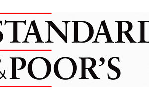 Standard & Poor’s