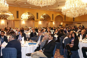 Στο «κυνήγι» των τουριστών από το Κουβέιτ η Κρήτη