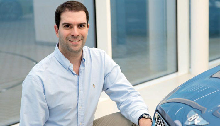 “Η επιστροφή στην Ελλάδα μπορεί να περιμένει”