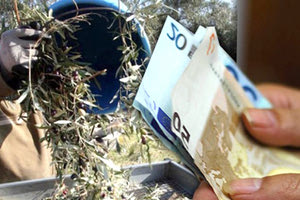 επιδοτήσεις