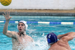 ΠΟΛΟ: ΝΟΧ - ΟΦΗ