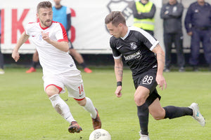 Κούτσιανικούλης