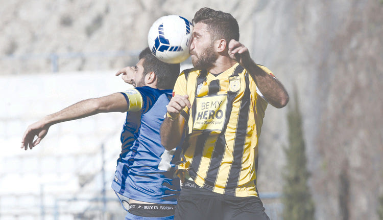 KAΛΛΙΘΕΑ-ΕΡΓΟΤΕΛΗΣ