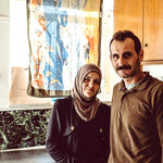 Δείτε όλα τα άρθρα από το χρήστη Γιάννης Γιγουρτσής