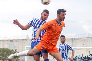 ο Ηρόδοτος