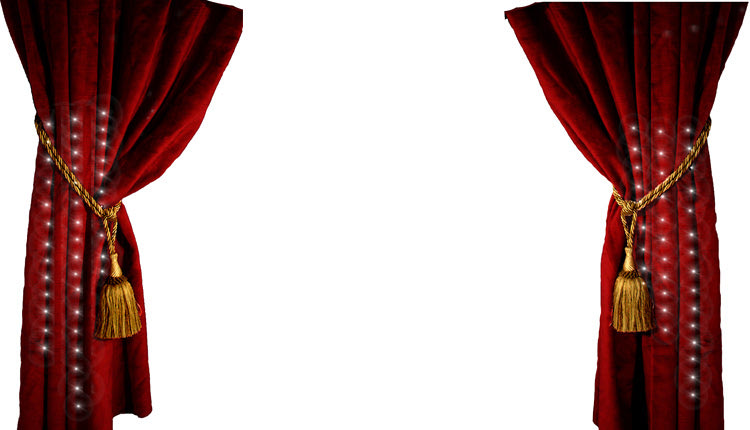 θεάτρο Φεστιβάλ