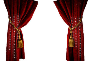 θεάτρο Φεστιβάλ