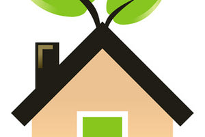 «Εξοικονόμηση κατ’ Οίκον»