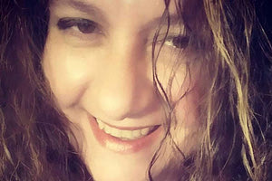 Αυγουστινάκη Δέσποινα