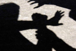 κακοποίηση