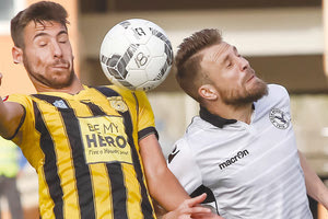 ΕΡΓΟΤΕΛΗΣ - Μαζουλουξής