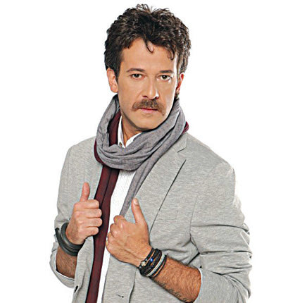 Ο ΗΡΑΚΛΕΙΩΤΗΣ ΗΘΟΠΟΙΟΣ ΓΙΩΡΓΗΣ ΚΟΝΤΟΠΟΔΗΣ