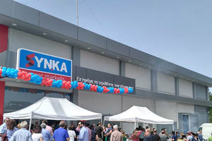 ΣΥΝ.ΚΑ ΚΡΗΤΗΣ