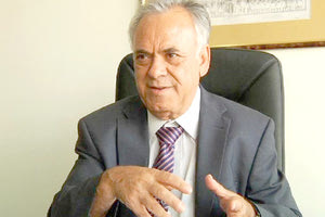 Νέα κίνητρα για την προσέλκυση στρατηγικών επενδύσεων