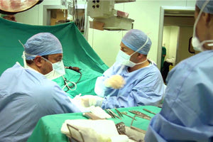 Χειρουργείο