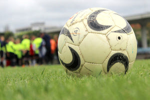 ποδόσφαιρο