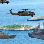 Δείτε όλα τα άρθρα από το χρήστη Γιάννης Ξυλούρης