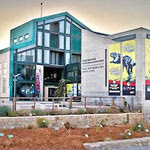 Δείτε όλα τα άρθρα από το χρήστη Γιώργης Αεράκης