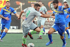 ΠΟΑ ME ΤΗΝ ΠΑΛΑΙΟΧΩΡΑ