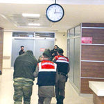 Δείτε όλα τα άρθρα από το χρήστη Κωστής Λουλάκης